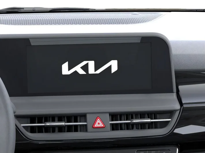 2026 Kia Seltos - view 20