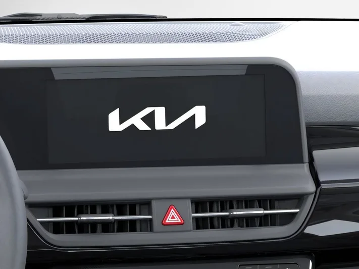 2026 Kia Seltos - view 20