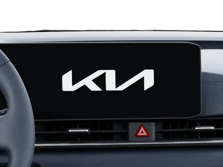 2026 Kia Carnival - view 20