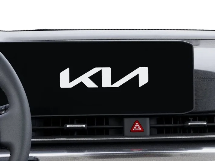 2026 Kia Carnival - view 20