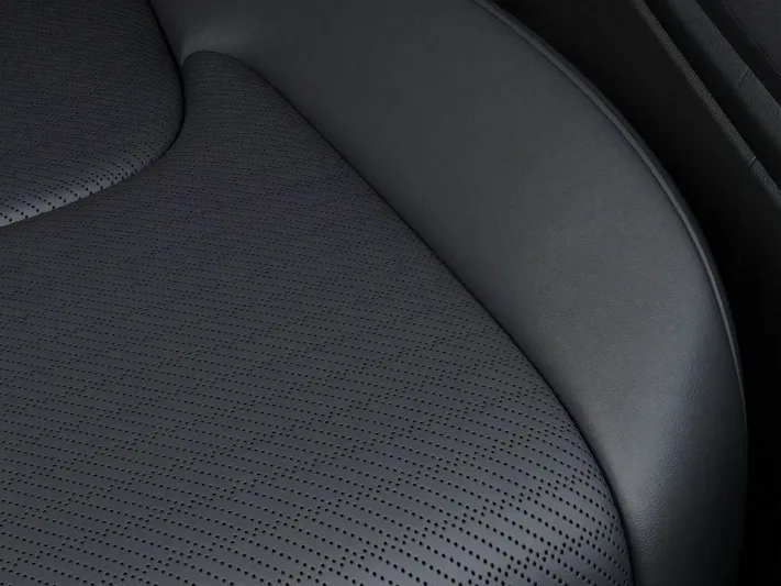 2026 Kia Carnival - view 24