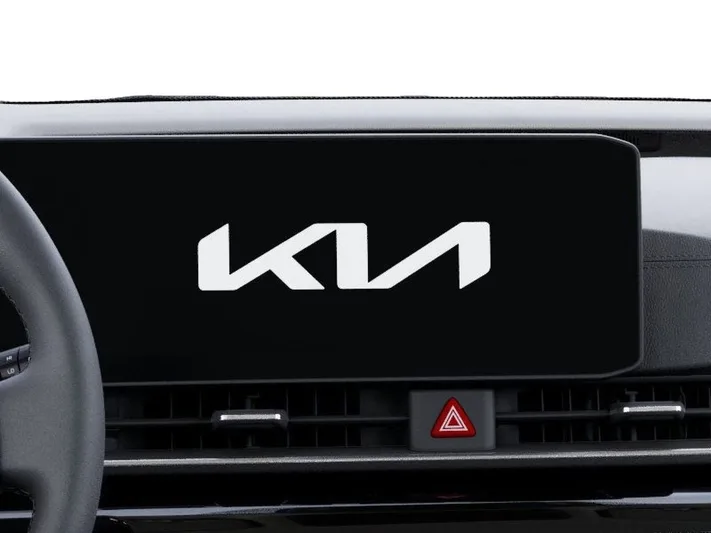 2026 Kia Carnival - view 20