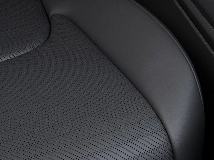 2026 Kia Carnival - view 24