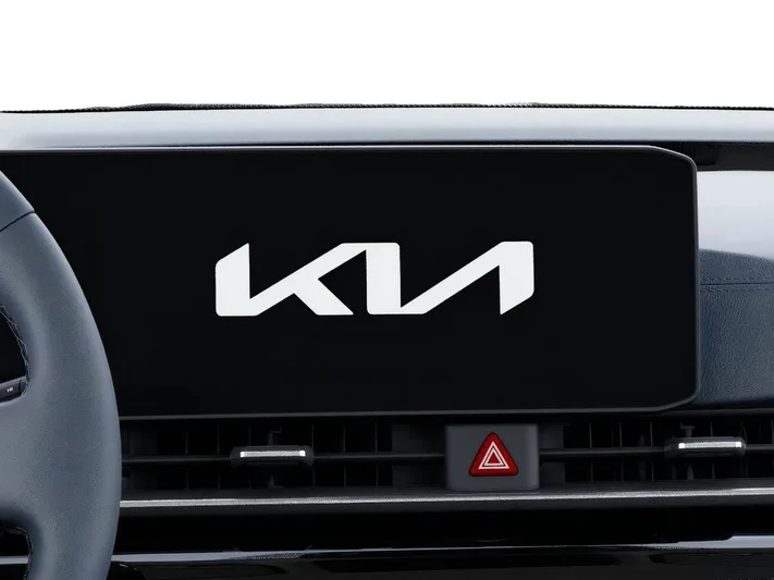 2026 Kia Carnival - view 20