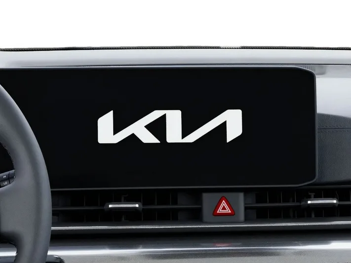 2026 Kia Carnival - view 20