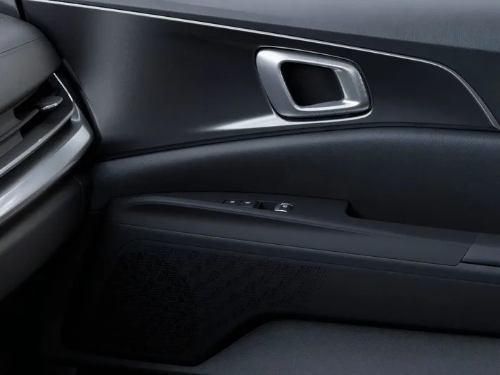 2026 Kia Carnival - view 25