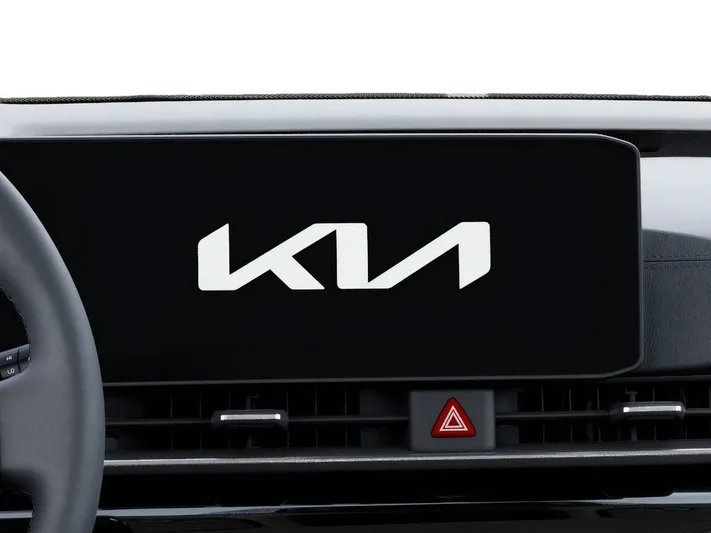 2026 Kia Carnival - view 20