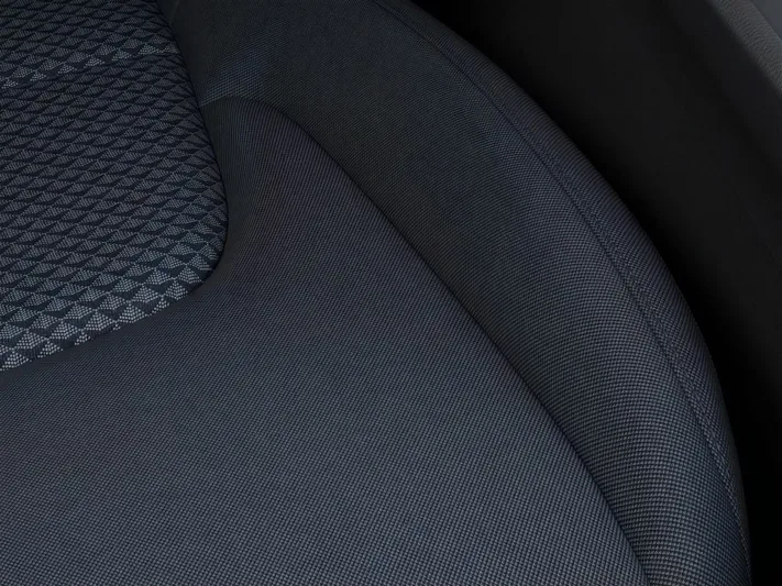 2026 Kia Sportage - view 24
