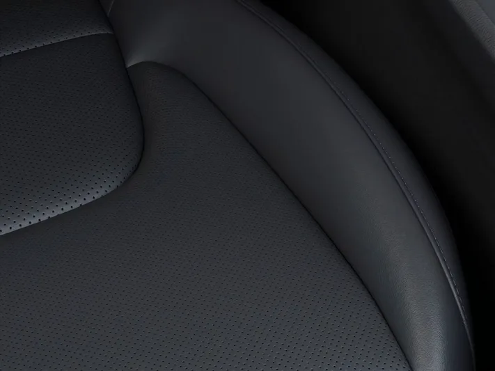 2026 Kia Sportage - view 24