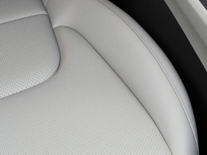 2026 Kia Sportage - view 24
