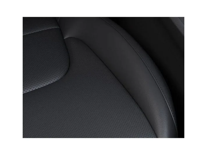 2027 Kia Sportage - view 24