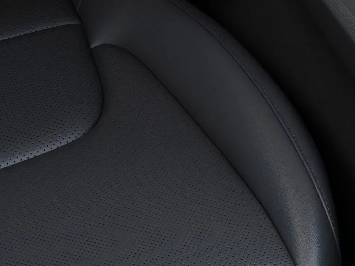 2026 Kia Sportage - view 24