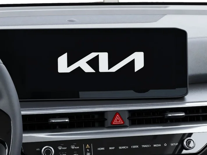 2026 Kia Sorento - view 20