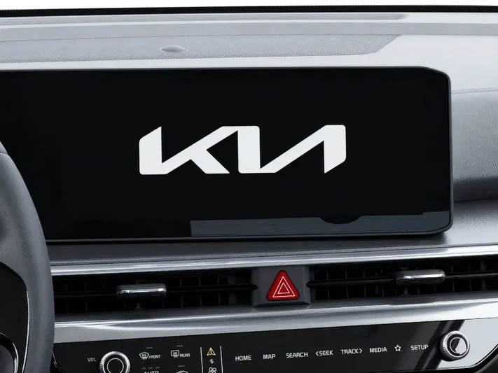 2026 Kia Sorento - view 20