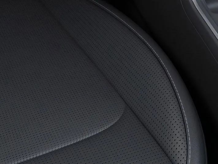 2026 Kia Sorento - view 24