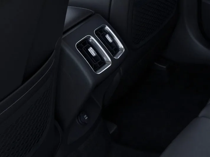 2026 Kia Sorento - view 26