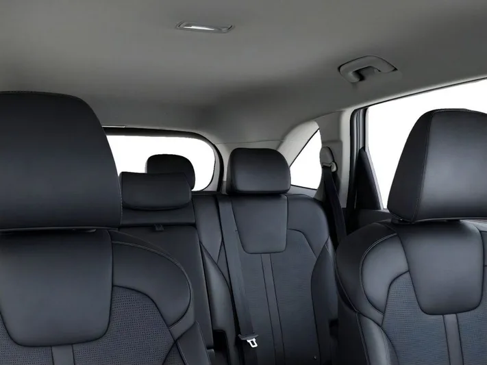 2026 Kia Sorento - view 27