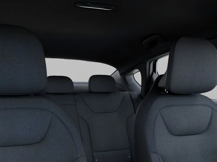 2026 Kia K4 - view 26