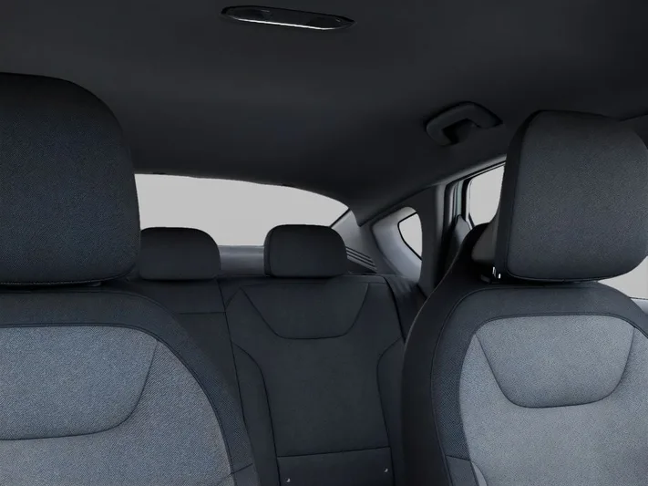 2026 Kia K4 - view 27
