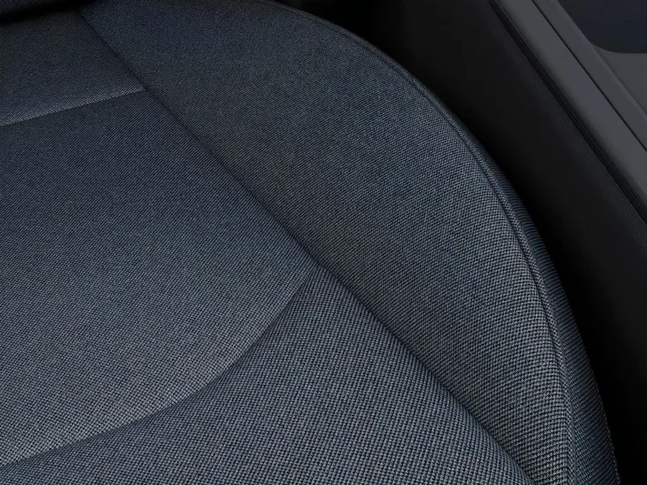 2026 Kia K4 - view 24