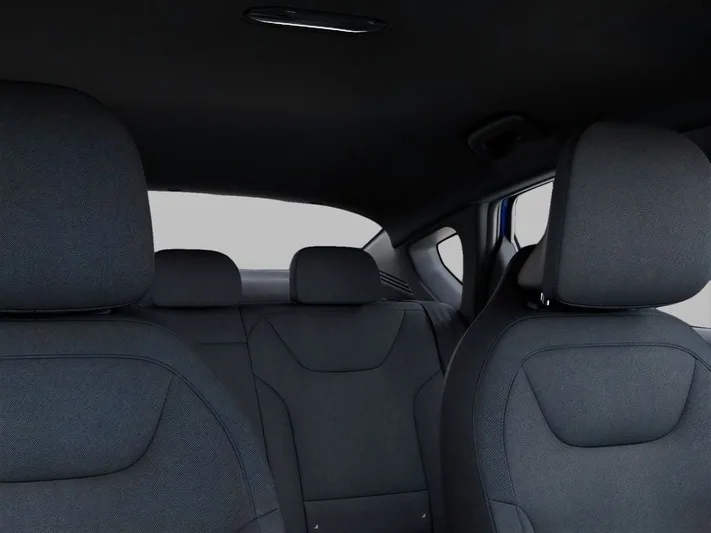 2026 Kia K4 - view 27