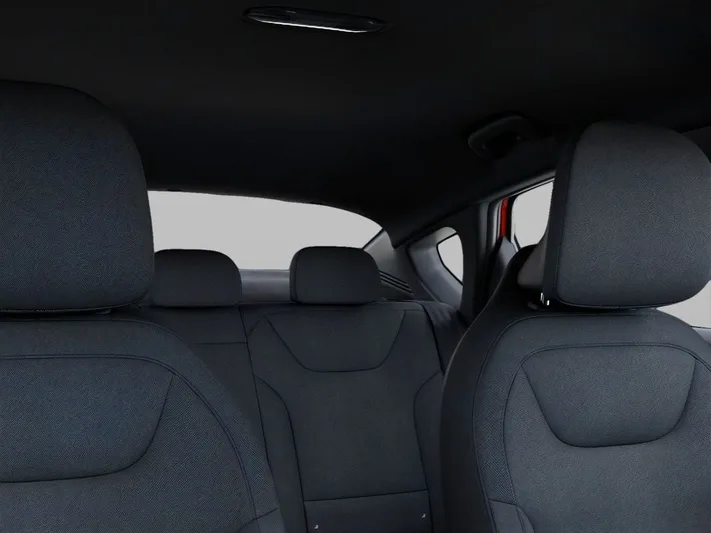2026 Kia K4 - view 27