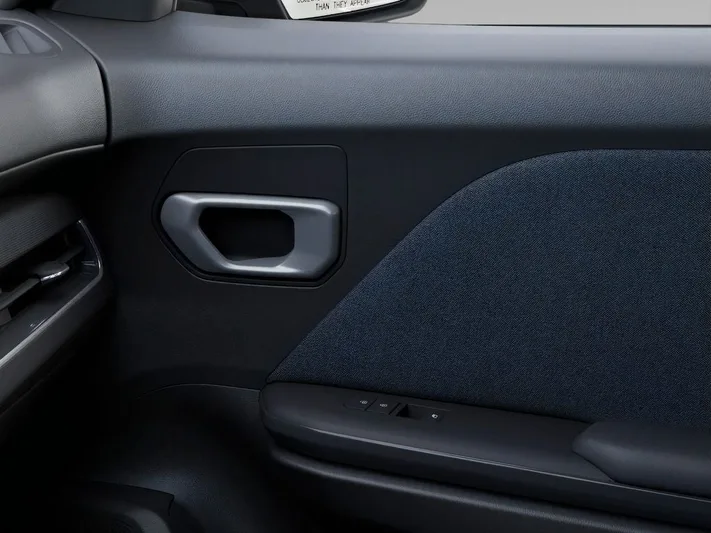 2026 Kia K4 - view 24