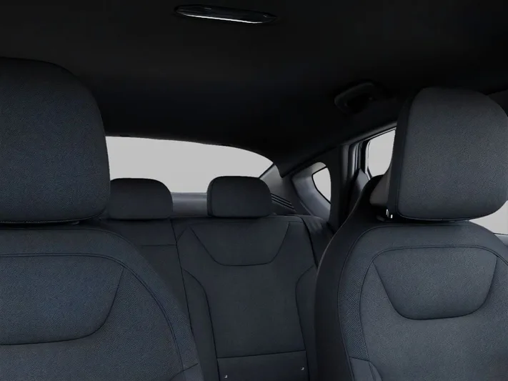 2026 Kia K4 - view 26
