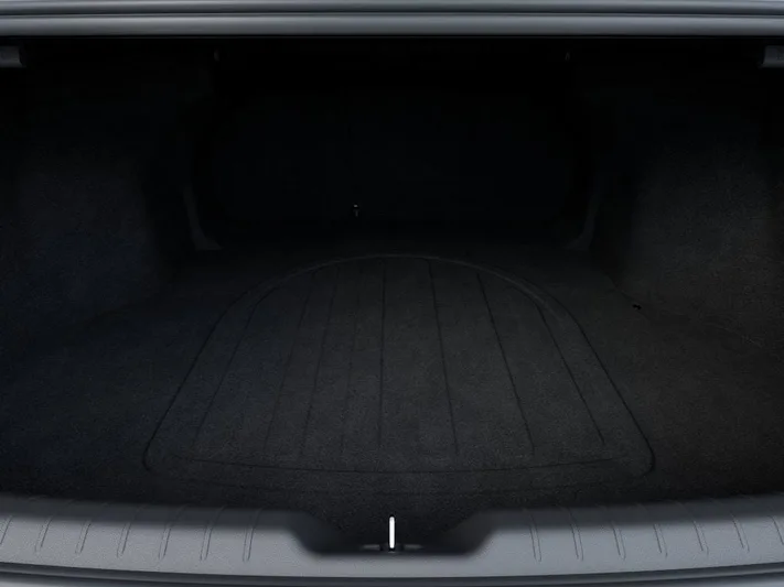 2025 Kia K4 - view 19