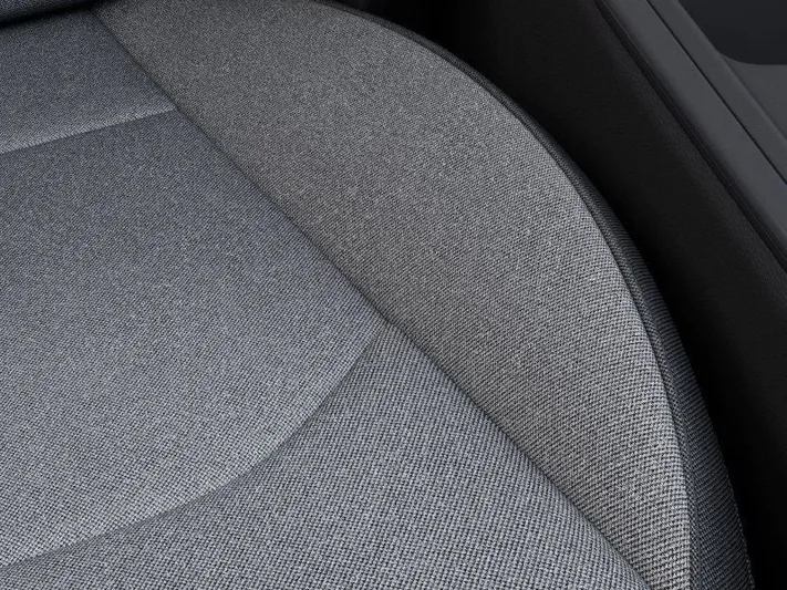 2025 Kia K4 - view 24
