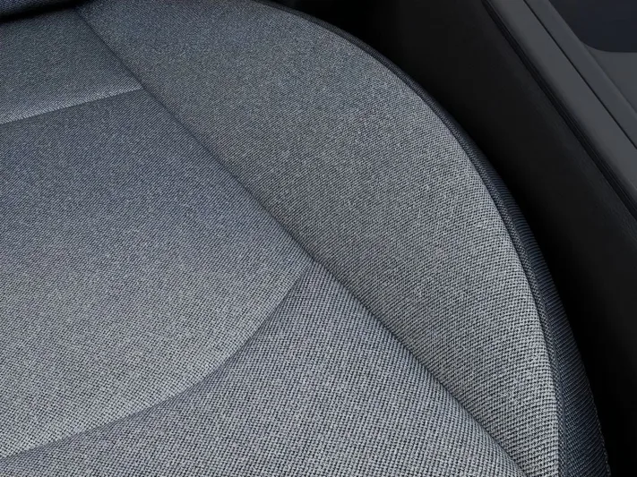 2026 Kia K4 - view 24