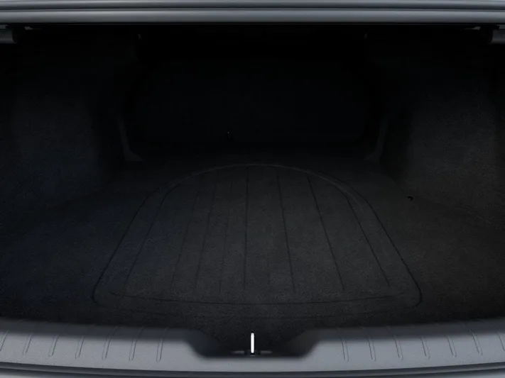 2025 Kia K4 - view 19