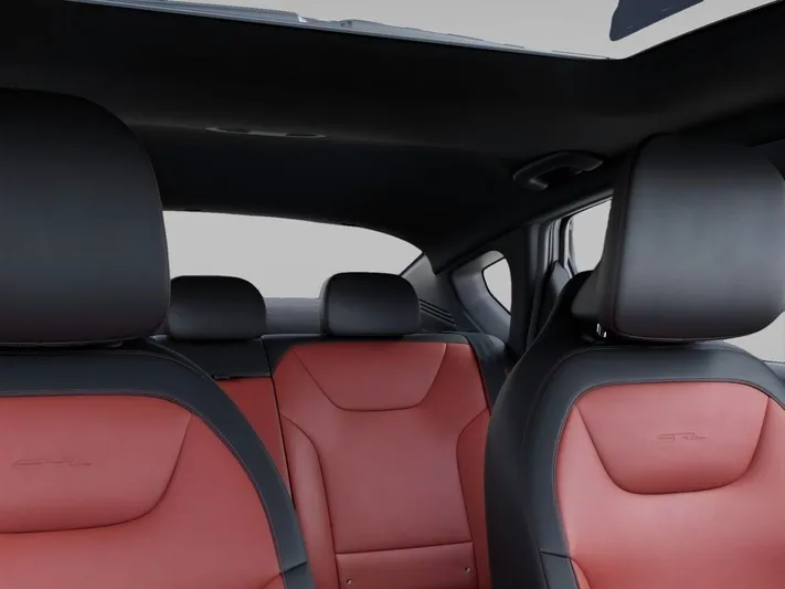 2025 Kia K4 - view 27