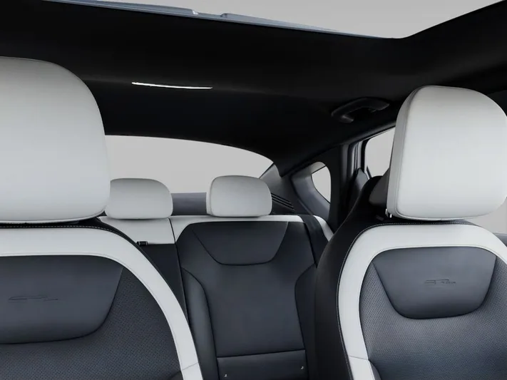 2026 Kia K4 - view 27