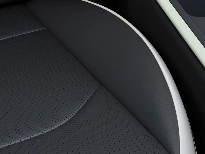 2026 Kia K4 - view 24