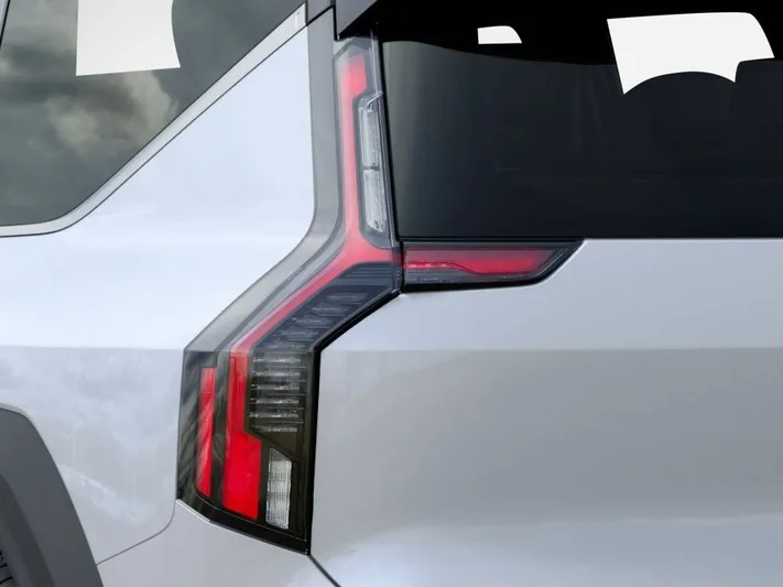 2026 Kia EV9 - view 11