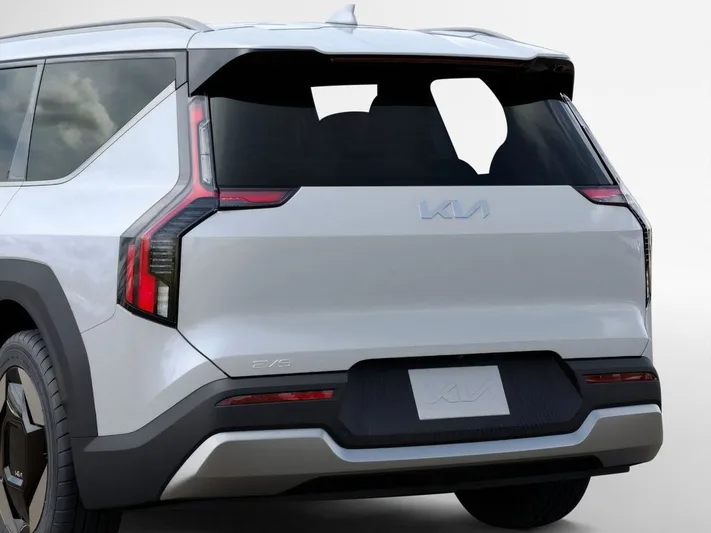 2026 Kia EV9 - view 13