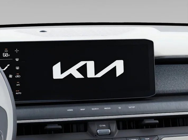 2026 Kia EV9 - view 20