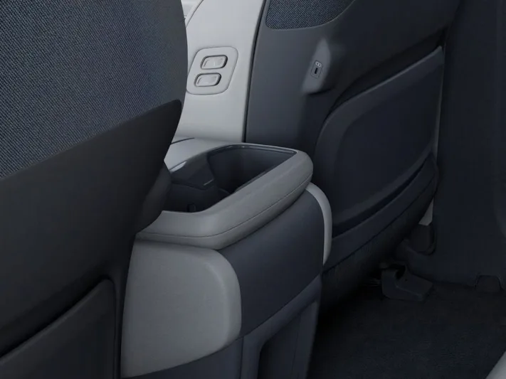 2026 Kia EV9 - view 26