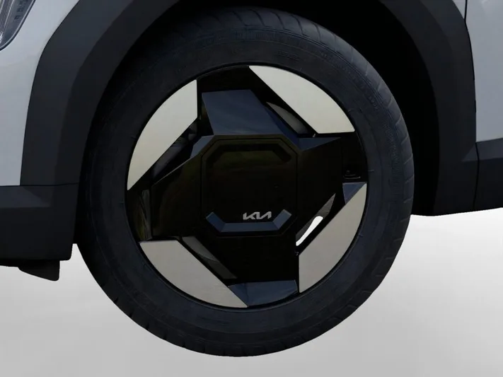 2026 Kia EV9 - view 9