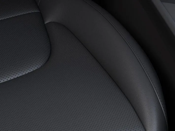 2026 Kia Sportage - view 24