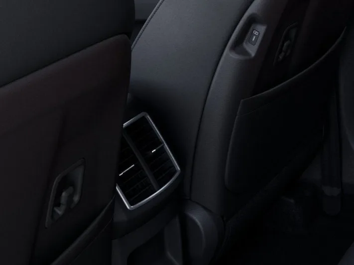 2026 Kia Sportage - view 26
