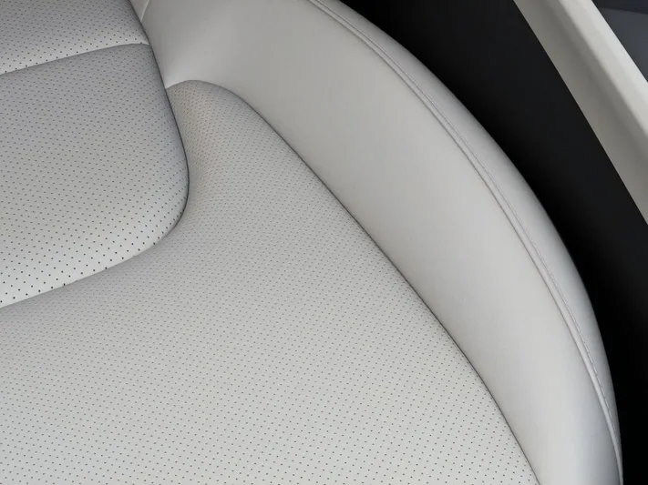 2026 Kia Sportage - view 24