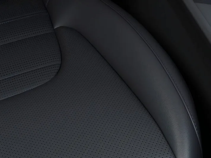2026 Kia Sportage - view 24