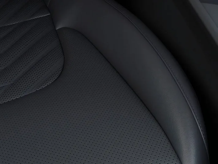 2026 Kia Sportage - view 24