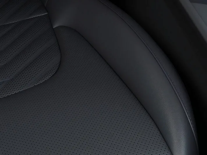 2026 Kia Sportage - view 24