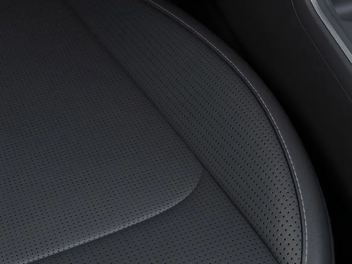 2026 Kia Sorento - view 24