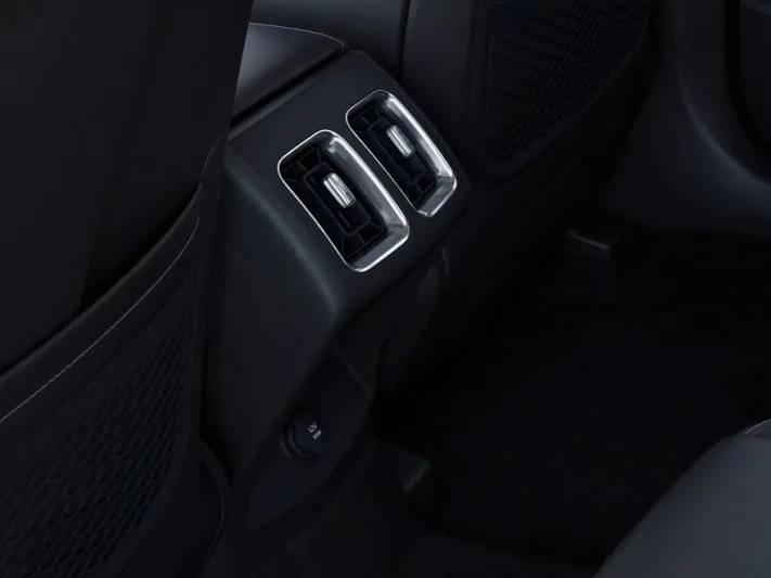 2026 Kia Sorento - view 26
