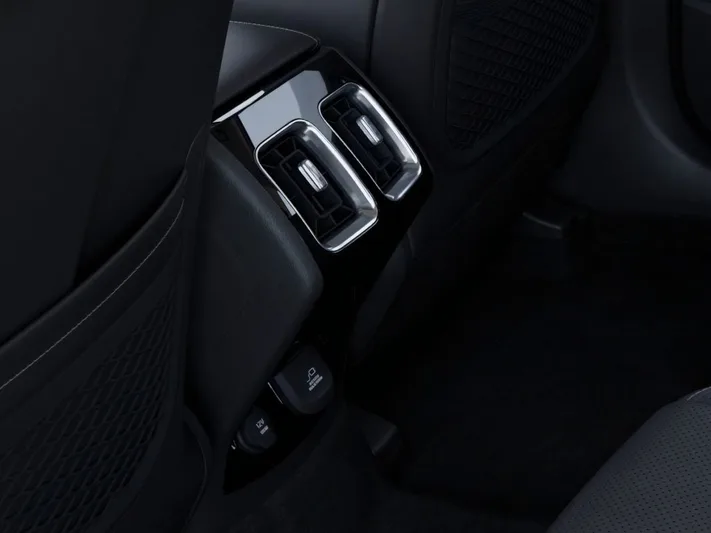 2026 Kia Sorento - view 26