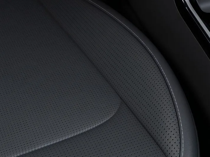 2026 Kia Sorento - view 23
